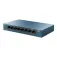 Tp-link Switch LS108G