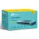 Tp-link Switch LS108G