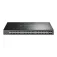 Tp-link Switch SG3452P