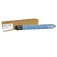Xerox 006R04882 compatible toner