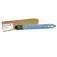 Xerox 006R04894 compatible toner