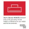 Xerox Toner compatível 006R04896