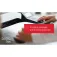 Xerox Tóner compatible 006R04896