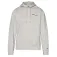 Champion Kapuzenpullover