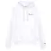 Champion Kapuzenpullover