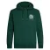O´neill Cali kapuzenpullover