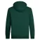O´neill Cali kapuzenpullover