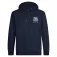 O´neill Cali kapuzenpullover