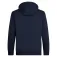 O´neill Cali kapuzenpullover