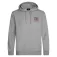 O´neill Cali kapuzenpullover