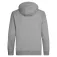 O´neill Cali kapuzenpullover