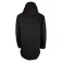 O´neill Parka
