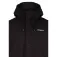 O´neill Parka