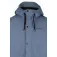 O´neill Parka