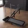 Deerrun A6 Pro treadmill