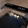 Deerrun A6 Pro Loopband