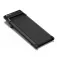 Deerrun Q2 Urban Plus Loopband