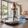 Deerrun Q2 Urban Plus treadmill