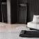Deerrun Q2 Urban Plus treadmill