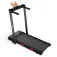 Deerrun Z10 Pro Loopband