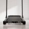 Deerrun Z10 Pro Loopband