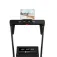 Deerrun Z10 Pro treadmill