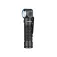 Olight Llanterna PERUN 3