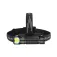 Olight Llanterna PERUN 3