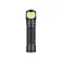 Olight Llanterna PERUN 3