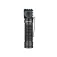 Olight Llanterna PERUN 3
