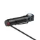 Olight PERUN 3 taskulamppu