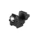 Olight Llanterna PL-MINI 3