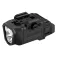 Olight PL-X flashlight