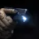 Olight Lanterna PL-X