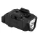 Olight Linterna PL-X