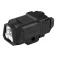 Olight Linterna PL-X