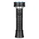 Olight PROWESS flashlight