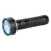 Olight PROWESS flashlight