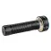 Olight PROWESS taskulamppu