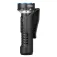 Olight PROWESS taskulamppu