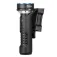 Olight PROWESS taskulamppu