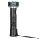 Olight PROWESS flashlight