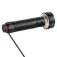 Olight PROWESS taskulamppu
