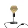 Creative cables Alzaluce Globo Ghost Switch table lamp
