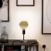 Creative cables Lampe de table Alzaluce Globo Ghost Switch