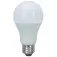 Creative cables Base 19W Dimmable led-lampe