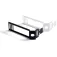 Creative cables Abrazadera de cable 24 mm