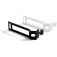 Creative cables Serre-câble 30 mm