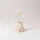 Creative cables Lampada portatile Cabless01 Custom