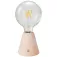 Creative cables Cabless01 Portable lamp